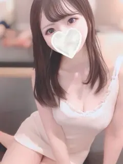 夏目ここみ
