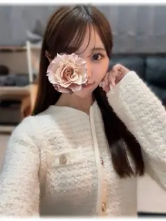 小坂まみ