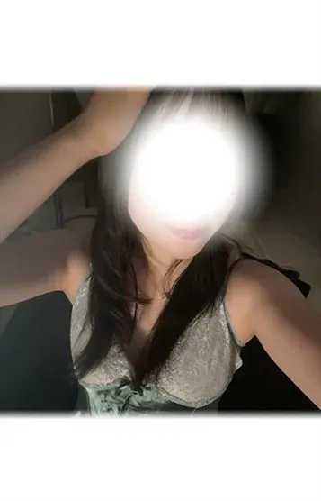 月白りん(オイルの女神)の公式プロフィール写真