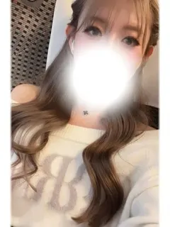 日向みあ