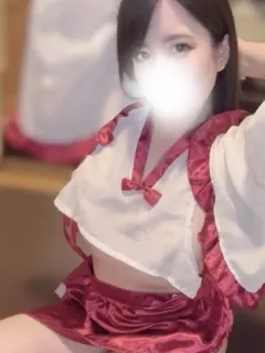 長瀬りな