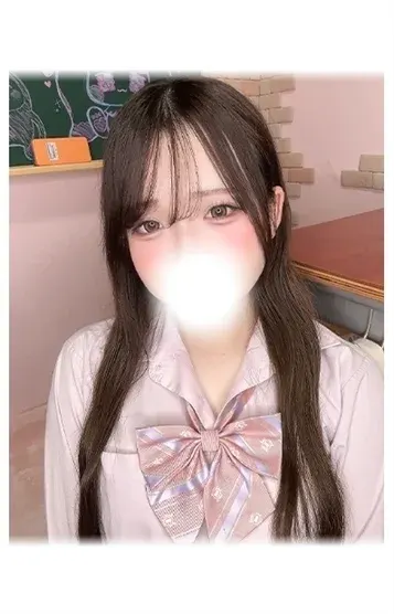 佐藤えりか(オイルの女神)の公式プロフィール写真