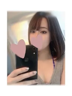 早瀬あおい