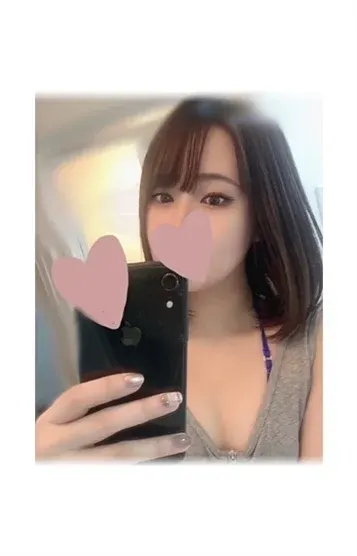 早瀬あおい(オイルの女神)の公式プロフィール写真