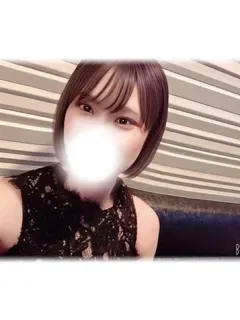 黒咲えみり