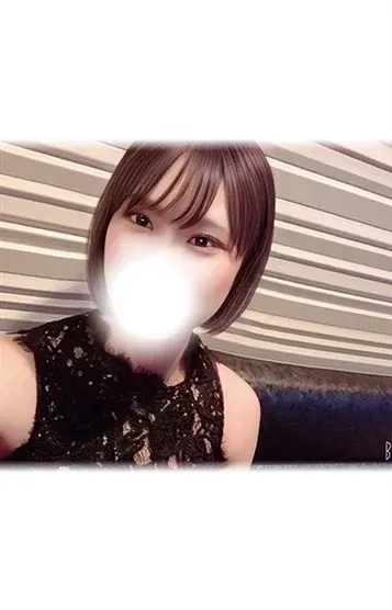 黒咲えみり(オイルの女神)の公式プロフィール写真
