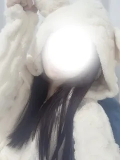 相内ねね