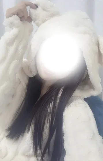 相内ねね(オイルの女神)の公式プロフィール写真