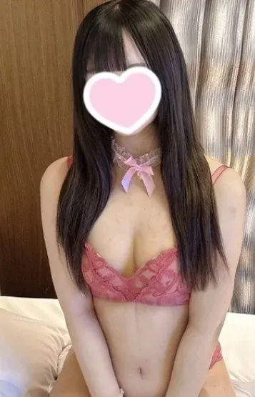 月城 ねむ(オイルの女神)の公式プロフィール写真