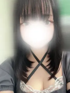 りこ