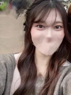 りんね