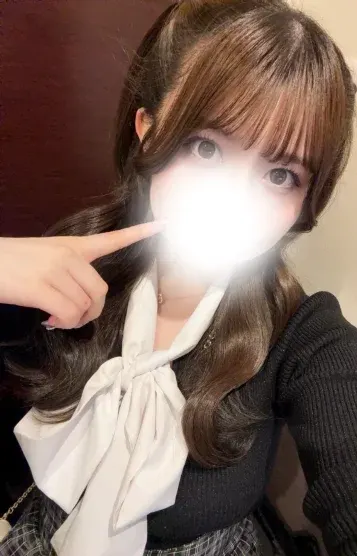 かな(RedRibbon(レッドリボン)本八幡)の公式プロフィール写真