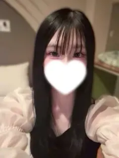 まどか