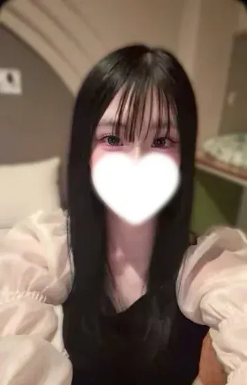 まどか(RedRibbon(レッドリボン)本八幡)の公式プロフィール写真