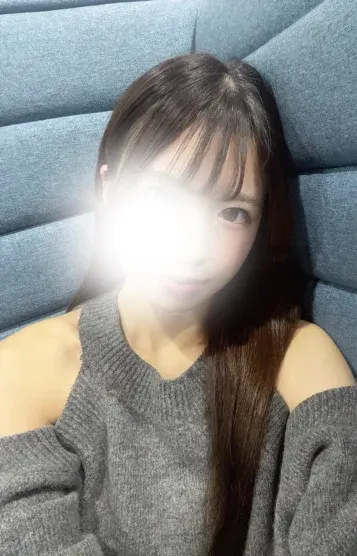 もか(RedRibbon(レッドリボン)本八幡)の公式プロフィール写真