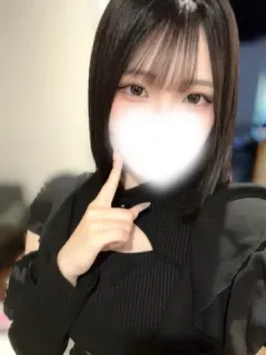 らいむ