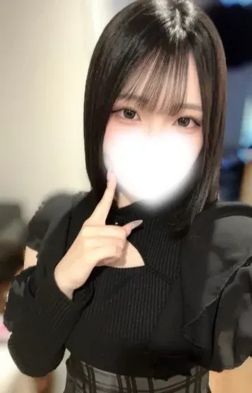らいむ(RedRibbon(レッドリボン)本八幡)の公式プロフィール写真