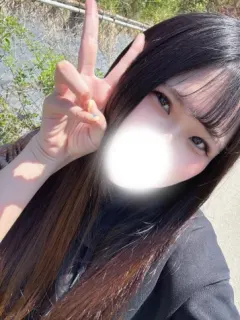 なのか