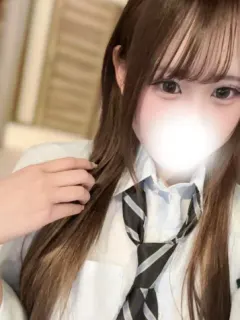 ももな