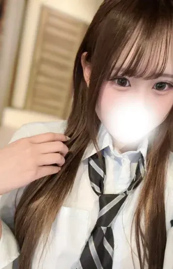 ももな(RedRibbon(レッドリボン)本八幡)の公式プロフィール写真