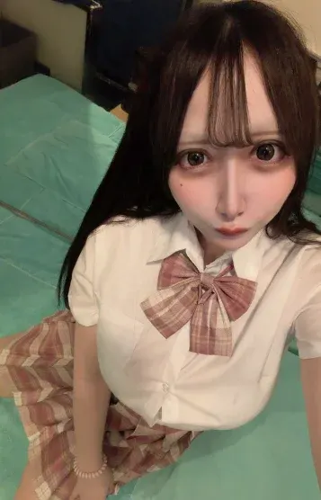 るる(RedRibbon(レッドリボン)本八幡)の公式プロフィール写真