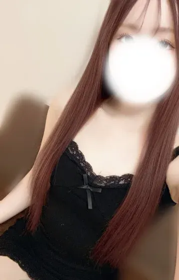えま(RedRibbon(レッドリボン)本八幡)の公式プロフィール写真