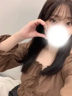 かえで