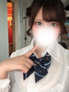 こはる