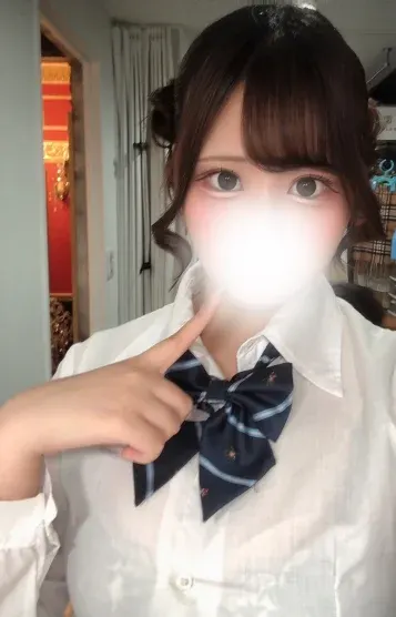 こはる(RedRibbon(レッドリボン)本八幡)の公式プロフィール写真