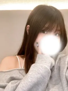 ゆう