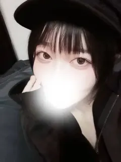 みくる