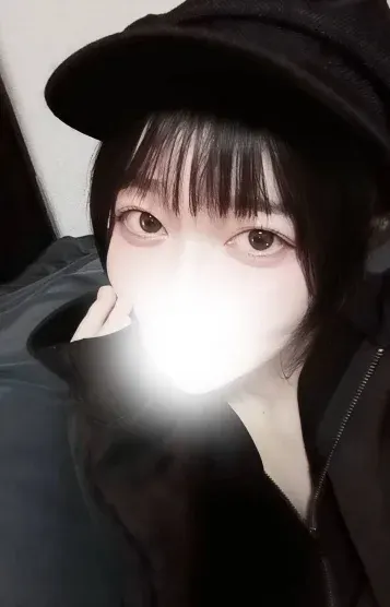 みくる(RedRibbon(レッドリボン)本八幡)の公式プロフィール写真
