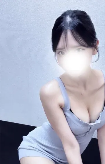 ゆゆ(RedRibbon(レッドリボン)本八幡)の公式プロフィール写真