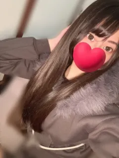 ゆり