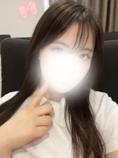 なぎさ