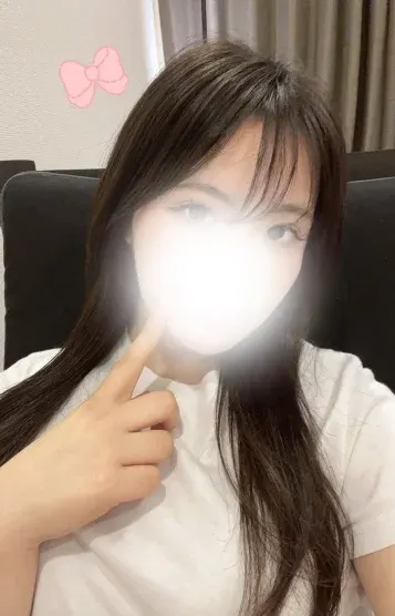 なぎさ(RedRibbon(レッドリボン)本八幡)の公式プロフィール写真