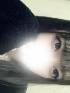 みゆ