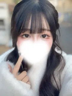 りおん