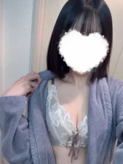 ゆあ