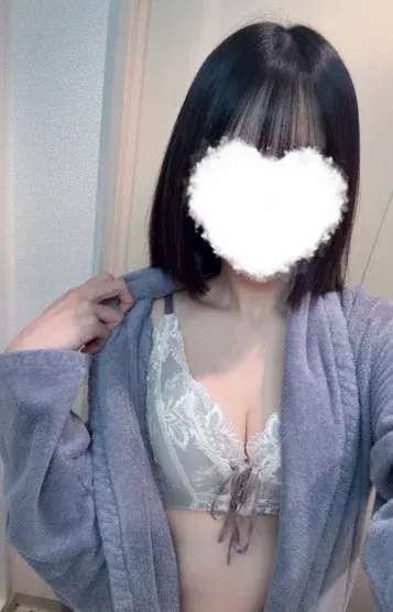 ゆあ(RedRibbon(レッドリボン)本八幡)の公式プロフィール写真