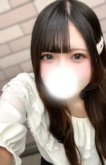 ことね(RedRibbon(レッドリボン)本八幡)の公式プロフィール写真