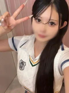 あい
