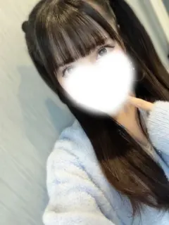 りりあ