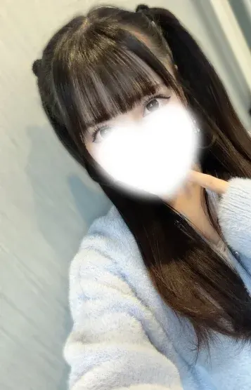 りりあ(RedRibbon(レッドリボン)本八幡)の公式プロフィール写真