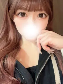 のえる