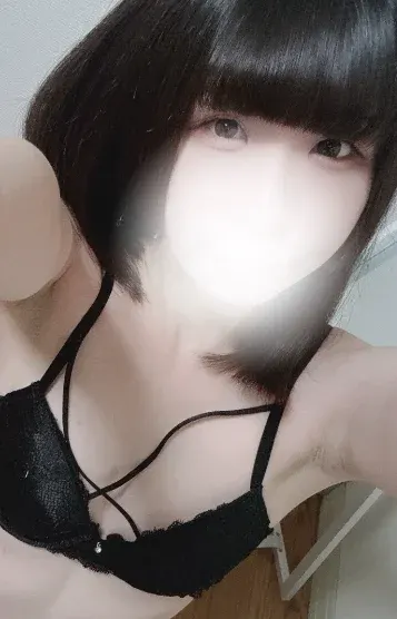 みさき(RedRibbon(レッドリボン)本八幡)の公式プロフィール写真