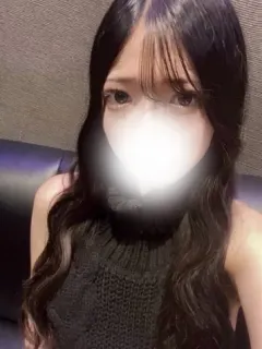 みり