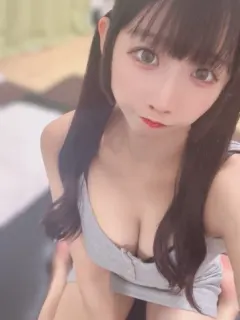 ゆずな