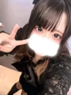 いちご