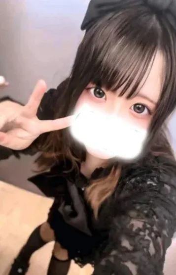 いちご(RedRibbon(レッドリボン)本八幡)の公式プロフィール写真